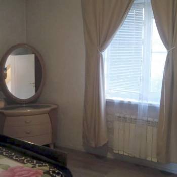 Сдается Комната, 17 м²