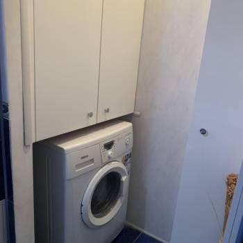 Сдается 1-комнатная квартира, 36,6 м²