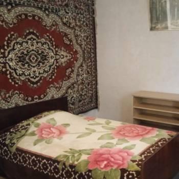 Сдается Комната, 17 м²