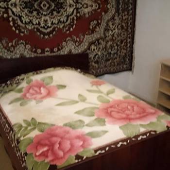 Сдается Комната, 17 м²