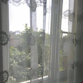 Сдается Комната, 17 м²