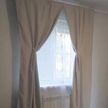 Сдается Комната, 17 м²