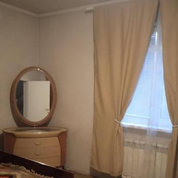 Сдается Комната, 17 м²