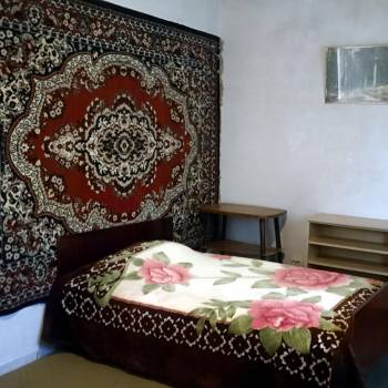 Сдается Комната, 17 м²