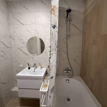 Продается 2-х комнатная квартира, 38,8 м²