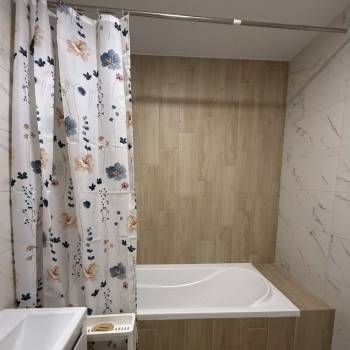 Сдается 2-х комнатная квартира, 38,8 м²