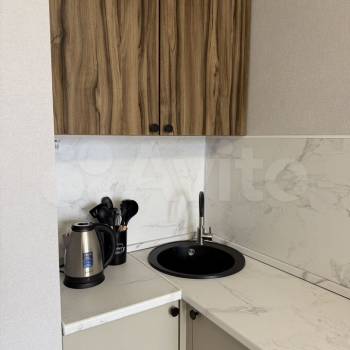 Сдается 2-х комнатная квартира, 38,8 м²