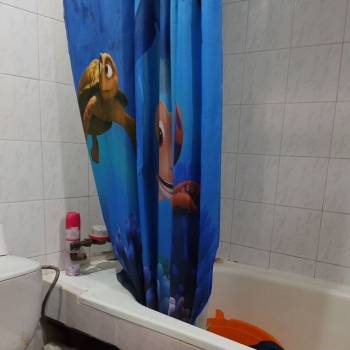 Продается 1-комнатная квартира, 24 м²