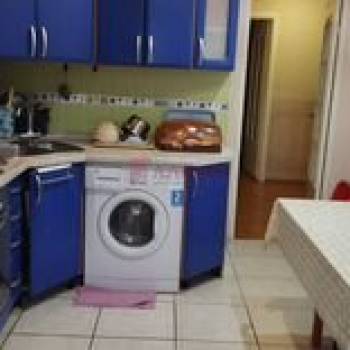 Продается 1-комнатная квартира, 24 м²