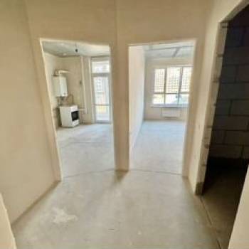 Продается 1-комнатная квартира, 24 м²