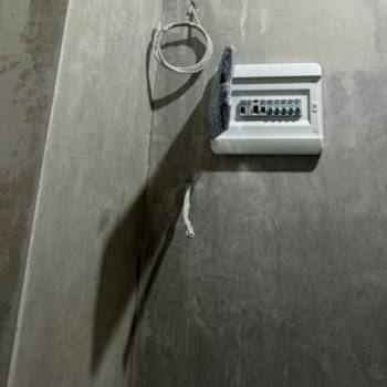 Продается 1-комнатная квартира, 36,3 м²