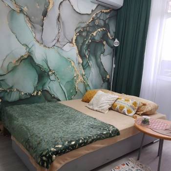 Сдается 1-комнатная квартира, 26 м²