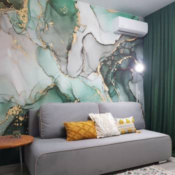 Сдается 1-комнатная квартира, 26 м²