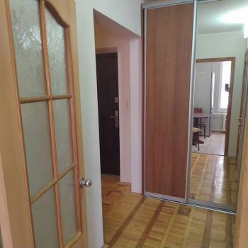 Сдается 2-х комнатная квартира, 49 м²