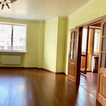 Сдается Многокомнатная квартира, 123 м²