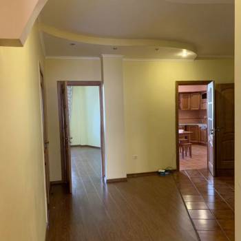 Сдается Многокомнатная квартира, 123 м²