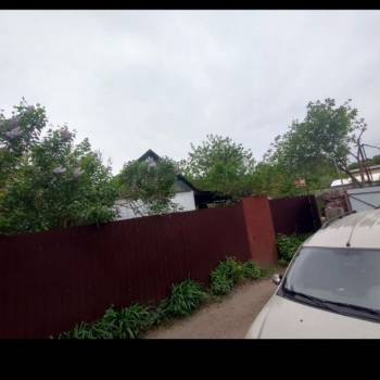 Продается Участок, 600 м²