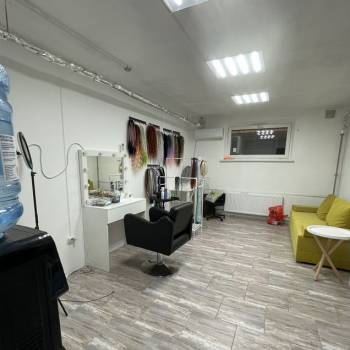 Продается Нежилое помещение, 19,5 м²