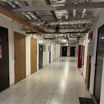 Продается Нежилое помещение, 19,5 м²