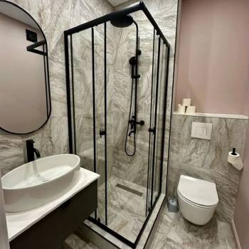 Сдается 1-комнатная квартира, 31,9 м²