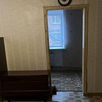 Сдается 2-х комнатная квартира, 44 м²