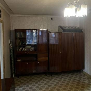 Сдается 2-х комнатная квартира, 44 м²