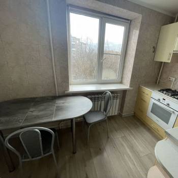 Сдается 2-х комнатная квартира, 43,8 м²