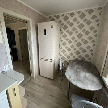 Сдается 2-х комнатная квартира, 43,8 м²