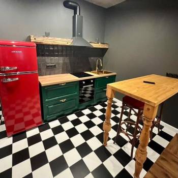 Сдается 2-х комнатная квартира, 48 м²