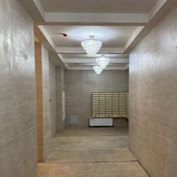 Продается 1-комнатная квартира, 41,6 м²