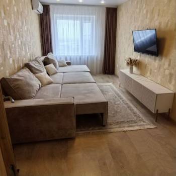 Продается 3-х комнатная квартира, 65 м²