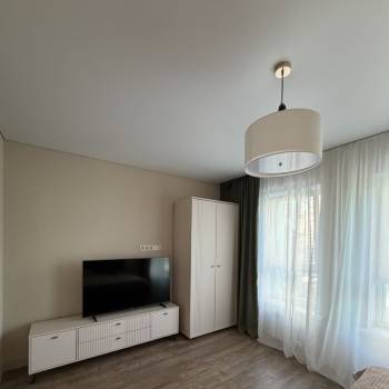 Сдается 1-комнатная квартира, 49,3 м²
