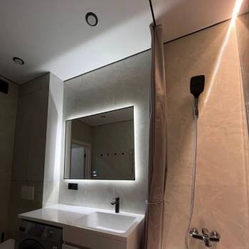 Продается 2-х комнатная квартира, 60 м²