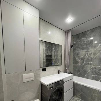 Продается 2-х комнатная квартира, 60 м²