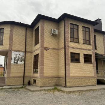 Продается Дом, 320 м²