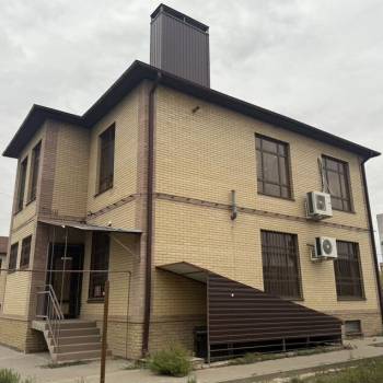 Продается Дом, 320 м²