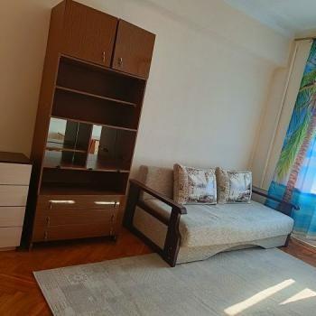 Сдается Комната, 15 м²