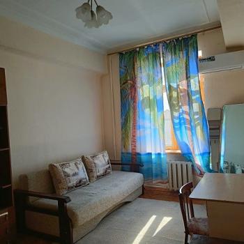 Сдается Комната, 15 м²