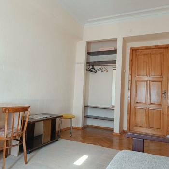 Сдается Комната, 15 м²