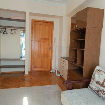 Сдается Комната, 15 м²