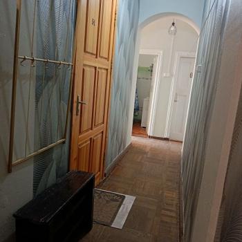 Сдается Комната, 15 м²