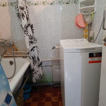 Сдается Комната, 15 м²