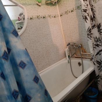 Сдается Комната, 15 м²