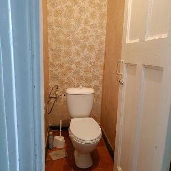 Сдается Комната, 15 м²