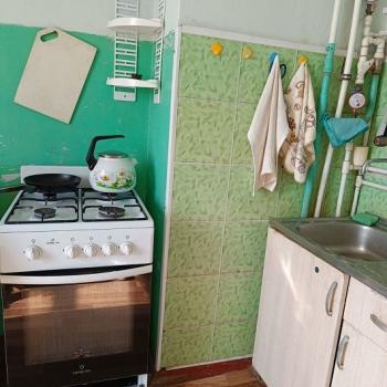 Сдается Комната, 15 м²