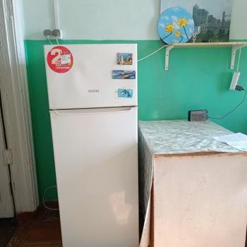 Сдается Комната, 15 м²