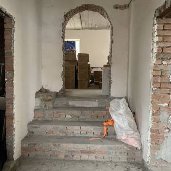 Продается Дом, 248 м²