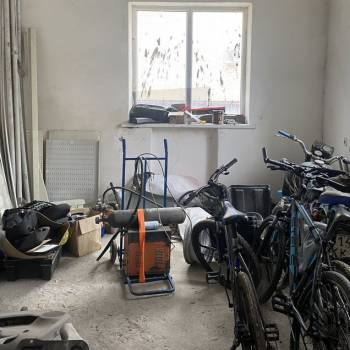 Продается Дом, 248 м²