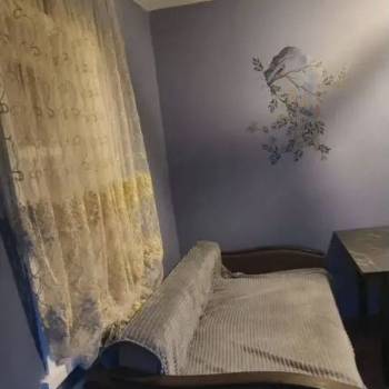 Продается Дом, 45 м²