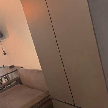 Продается Дом, 45 м²